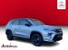 Toyota Urban Cruiser 1.5 XR auto - Thumbnail 1