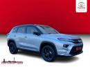 Thumbnail Toyota Urban Cruiser 1.5 XR auto