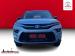 Toyota Urban Cruiser 1.5 XR auto - Thumbnail 2