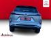 Toyota Urban Cruiser 1.5 XR auto - Thumbnail 3