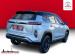 Toyota Urban Cruiser 1.5 XR auto - Thumbnail 4