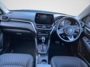 Toyota Urban Cruiser 1.5 XR auto - Image 6
