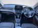 Toyota Urban Cruiser 1.5 XR auto - Thumbnail 6