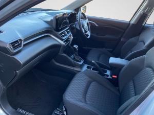 Toyota Urban Cruiser 1.5 XR auto - Image 7