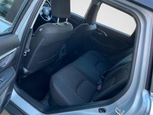 Toyota Urban Cruiser 1.5 XR auto - Image 8