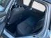 Toyota Urban Cruiser 1.5 XR auto - Thumbnail 8
