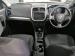 Toyota Urban Cruiser 1.5 Xi - Thumbnail 10