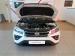 Toyota Urban Cruiser 1.5 Xi - Thumbnail 10