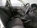 Toyota Urban Cruiser 1.5 Xi - Thumbnail 11