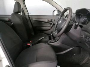 Toyota Urban Cruiser 1.5 Xi - Image 11