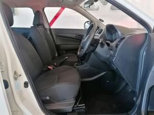 Toyota Urban Cruiser 1.5 Xi - Image 12