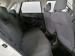 Toyota Urban Cruiser 1.5 Xi - Thumbnail 12