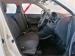 Toyota Urban Cruiser 1.5 Xi - Thumbnail 12