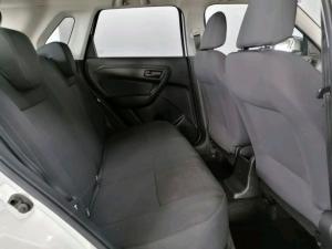 Toyota Urban Cruiser 1.5 Xi - Image 12