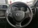Toyota Urban Cruiser 1.5 Xi - Thumbnail 13