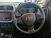 Toyota Urban Cruiser 1.5 Xi - Thumbnail 14