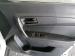 Toyota Urban Cruiser 1.5 Xi - Thumbnail 14