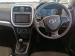 Toyota Urban Cruiser 1.5 Xi - Thumbnail 15