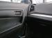 Toyota Urban Cruiser 1.5 Xi - Thumbnail 15