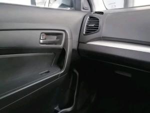 Toyota Urban Cruiser 1.5 Xi - Image 15