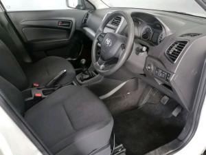 Toyota Urban Cruiser 1.5 Xi - Image 16