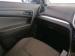 Toyota Urban Cruiser 1.5 Xi - Thumbnail 16