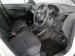 Toyota Urban Cruiser 1.5 Xi - Thumbnail 16