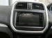 Toyota Urban Cruiser 1.5 Xi - Thumbnail 17