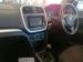 Toyota Urban Cruiser 1.5 Xi - Thumbnail 17