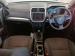 Toyota Urban Cruiser 1.5 Xi - Thumbnail 18