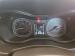 Toyota Urban Cruiser 1.5 Xi - Thumbnail 19