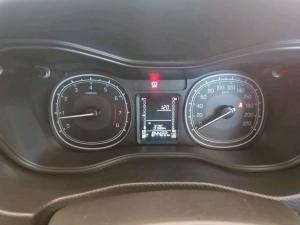 Toyota Urban Cruiser 1.5 Xi - Image 19