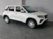 Toyota Urban Cruiser 1.5 Xi - Thumbnail 1