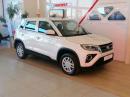 Thumbnail Toyota Urban Cruiser 1.5 Xi