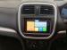 Toyota Urban Cruiser 1.5 Xi - Thumbnail 20