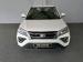 Toyota Urban Cruiser 1.5 Xi - Thumbnail 2