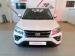 Toyota Urban Cruiser 1.5 Xi - Thumbnail 2