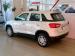 Toyota Urban Cruiser 1.5 Xi - Thumbnail 3