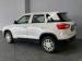 Toyota Urban Cruiser 1.5 Xi - Thumbnail 3