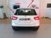 Toyota Urban Cruiser 1.5 Xi - Thumbnail 4