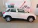 Toyota Urban Cruiser 1.5 Xi - Thumbnail 5