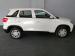 Toyota Urban Cruiser 1.5 Xi - Thumbnail 5