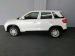 Toyota Urban Cruiser 1.5 Xi - Thumbnail 6