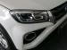 Toyota Urban Cruiser 1.5 Xi - Thumbnail 7