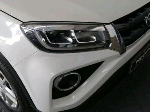 Toyota Urban Cruiser 1.5 Xi - Image 7