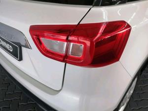 Toyota Urban Cruiser 1.5 Xi - Image 8