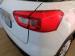 Toyota Urban Cruiser 1.5 Xi - Thumbnail 8