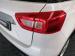 Toyota Urban Cruiser 1.5 Xi - Thumbnail 8