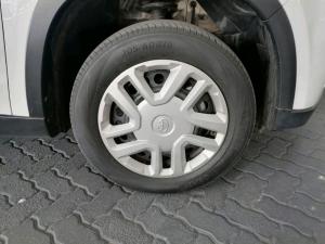 Toyota Urban Cruiser 1.5 Xi - Image 9