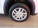 Toyota Urban Cruiser 1.5 Xi - Thumbnail 9